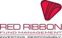 RRFM